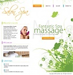 Great Barr Web Design