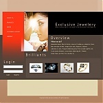 Great Barr Web Design