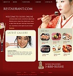 Great Barr Web Design