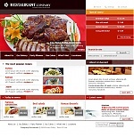 Great Barr Web Design