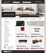 Great Barr Web Design